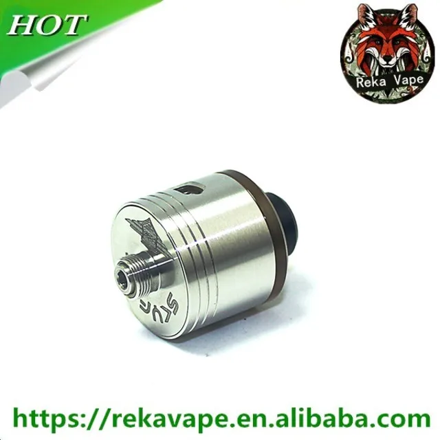 SKYFALL RDA-9.jpg
