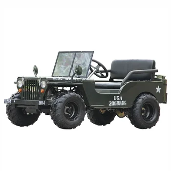 Willys Jeep For Sale >> Hot Sale Ce Disetujui 150cc 2 Kursi Mini Jeep Willys Untuk Anak Anak Buy Willys Jeep Dijual Listrik Jeep Untuk Anak Anak Baru Willys Jeep Product On Willys Jeep For Sale >> Hot Sale Ce Disetujui 150cc 2 Kursi Mini Jeep Willys Untuk Anak Anak Buy Willys Jeep Dijual Listrik Jeep Untuk Anak Anak Baru Willys Jeep Product On