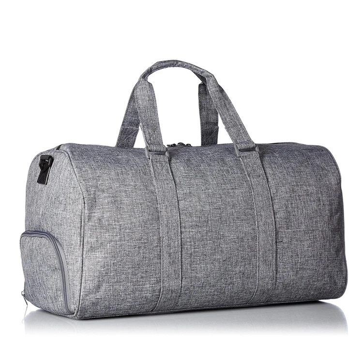 Custom Private Label Duffle Bag Duffle Bag Strap Replacement Duffle Bag ...