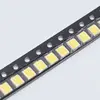 10pcs 22-24 LM white 2835 SMD LED 0.2W high bright chip leds NEW Hot diode