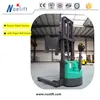 /product-detail/loading-unloading-cargo-electric-stacker-reclaimer-with-paper-roll-clamp-60730867190.html