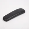 High Quality Adjustable PU Armrest Pad for Office Chair