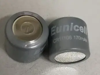 EUNICELL CR1.3N 02.jpg