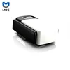 Fitness Custom made garage door engine for automatic garage door opener operator