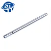 /product-detail/iatf-16949-certified-motor-steel-slotted-shaft-for-power-tool-60836157396.html