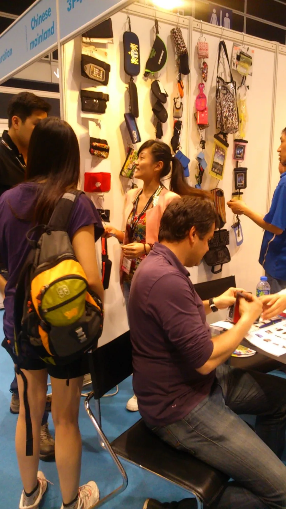 HK fair (1).jpg