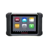 Newest AUTEL MaxiSYS MS906 Android 4.0 BT/WIFI Auto Diagnostic Scanner Next Generation of Autel MaxiDAS DS708