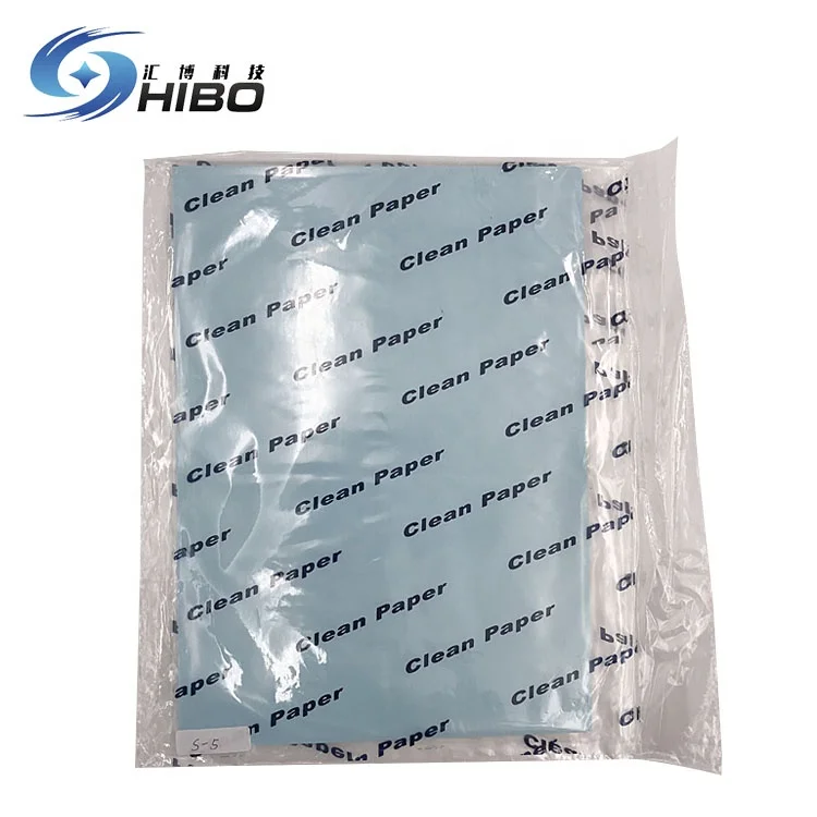 Dust Free Cleanroom Printing Paper Cleaning Print Paper Buy A4 Printing Paper Printing Paper Cleanroom Printing Paper Product On Alibaba Com