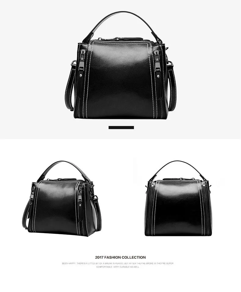 2018 Alibaba Classic High Quality Women Bag Leather Handbag - Buy ...