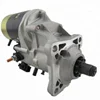 High Quality Original Engine Starter Lrs969 Jcb71429500