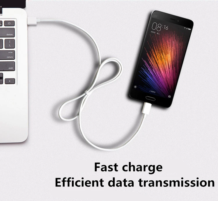 Type-C USB Data cable (7).jpg