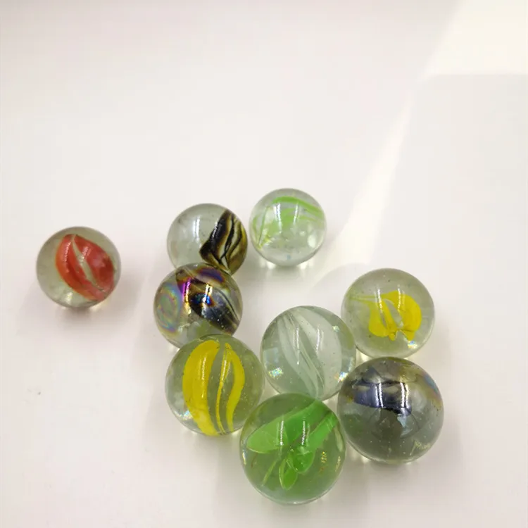 Glass Marble Ball 14mm 16mm 25mm Buy 14mm Glass Marblesmarble Glass