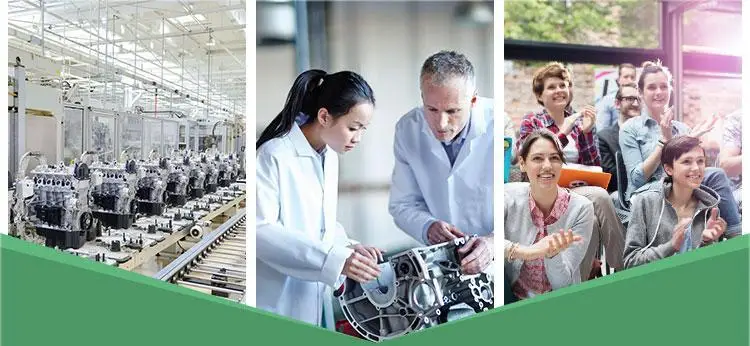 coffee beans color sorter machine