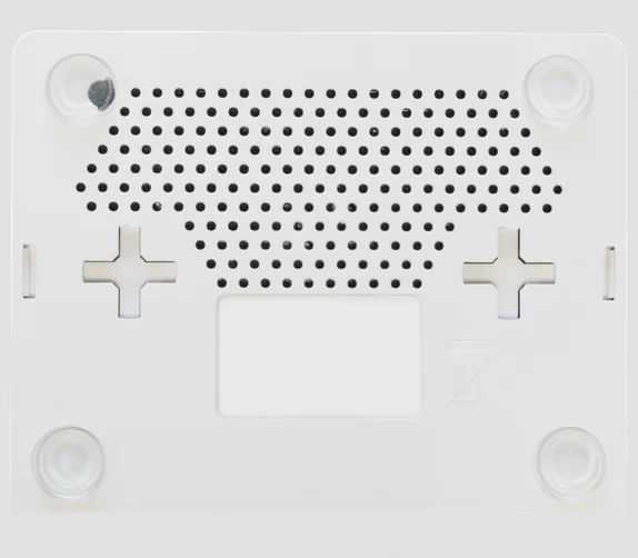 hEX (4).png