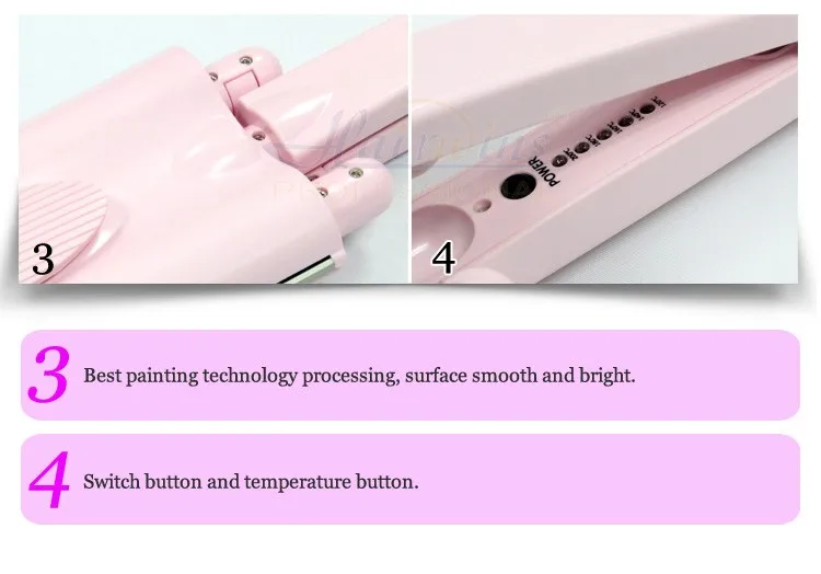 918 hair curler (4)