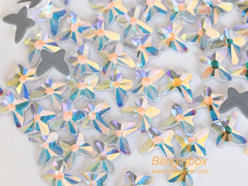 hot fix rhinestone (2).png