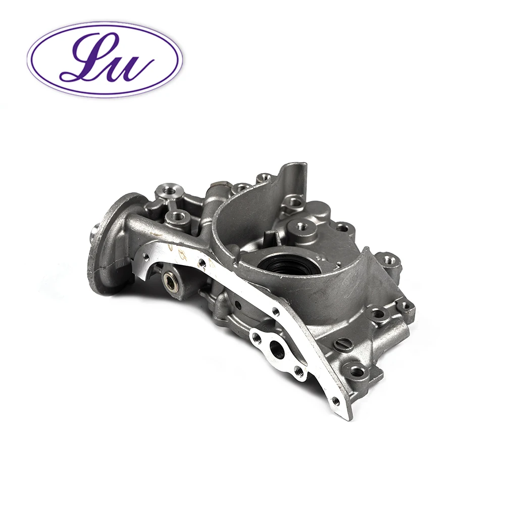 MD-141008 MD-171177 MD-012299 auto engine OIL PUMP