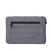 Slim and light weight best mens laptop case