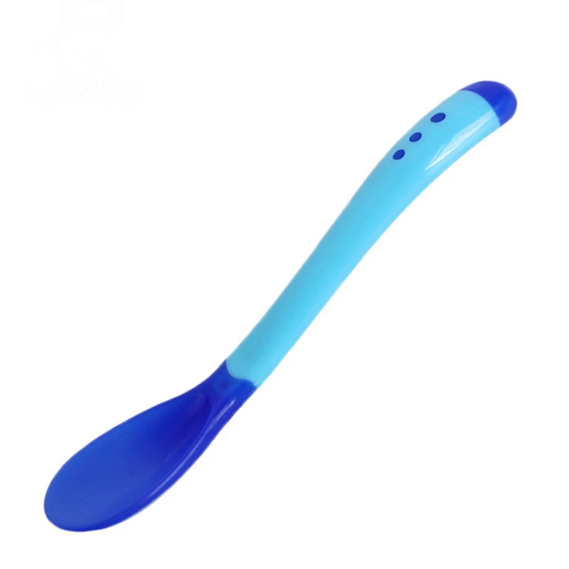 spoon3 .jpg