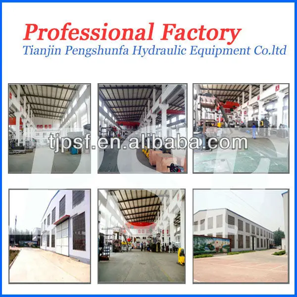 Manual high pressure hydraulic pipe crimper pipe crimping machine hose