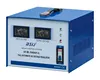 3000W Relay system control, automatic voltage regulator, AC home voltage stabilizer