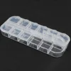 12 grid beads storage box for diamond painting