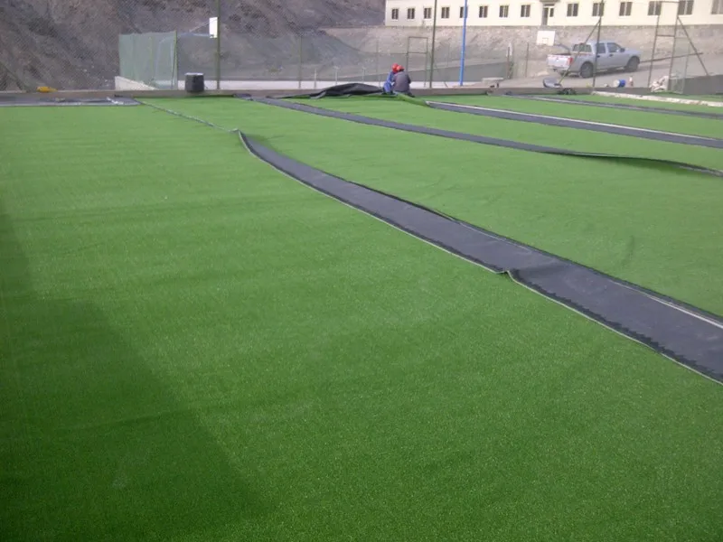 Online Buy Wholesale cricket turf from China cricket turf