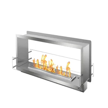 inno firebox