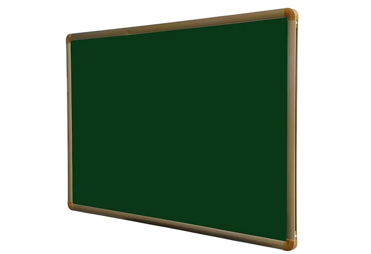 Green board