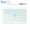 Xenon Remote Control by Smartphone Light Sockets on off switch
