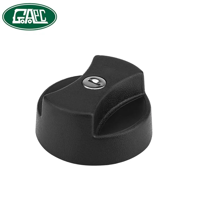 Guangzhou Automotive Locking Fuel Cap Stc4072 Rtc4740 Br0099 For Land