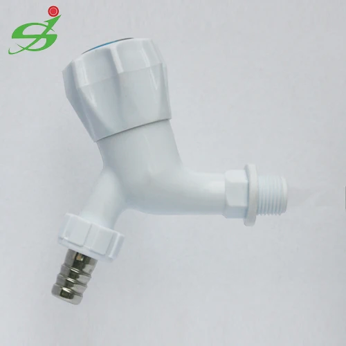 Cheap Price Plastic PP Water Tap