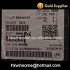 (IC) DAP026