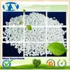 leading white master batch for plastic mixer