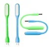 Flexible micro usb led light,mini led usb light lamp,led light usb for Power Bank Computer