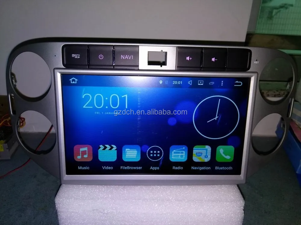 quick camera tile cyanogenmod 10.1 download quick camera tile cyanogenmod 10.1 download