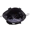 Ladies nappy hand baby bags diaper backpack baby care blanket clothes
