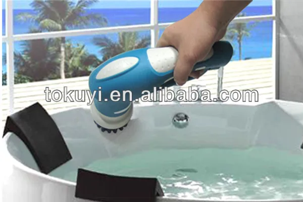 protable cleaner.jpg