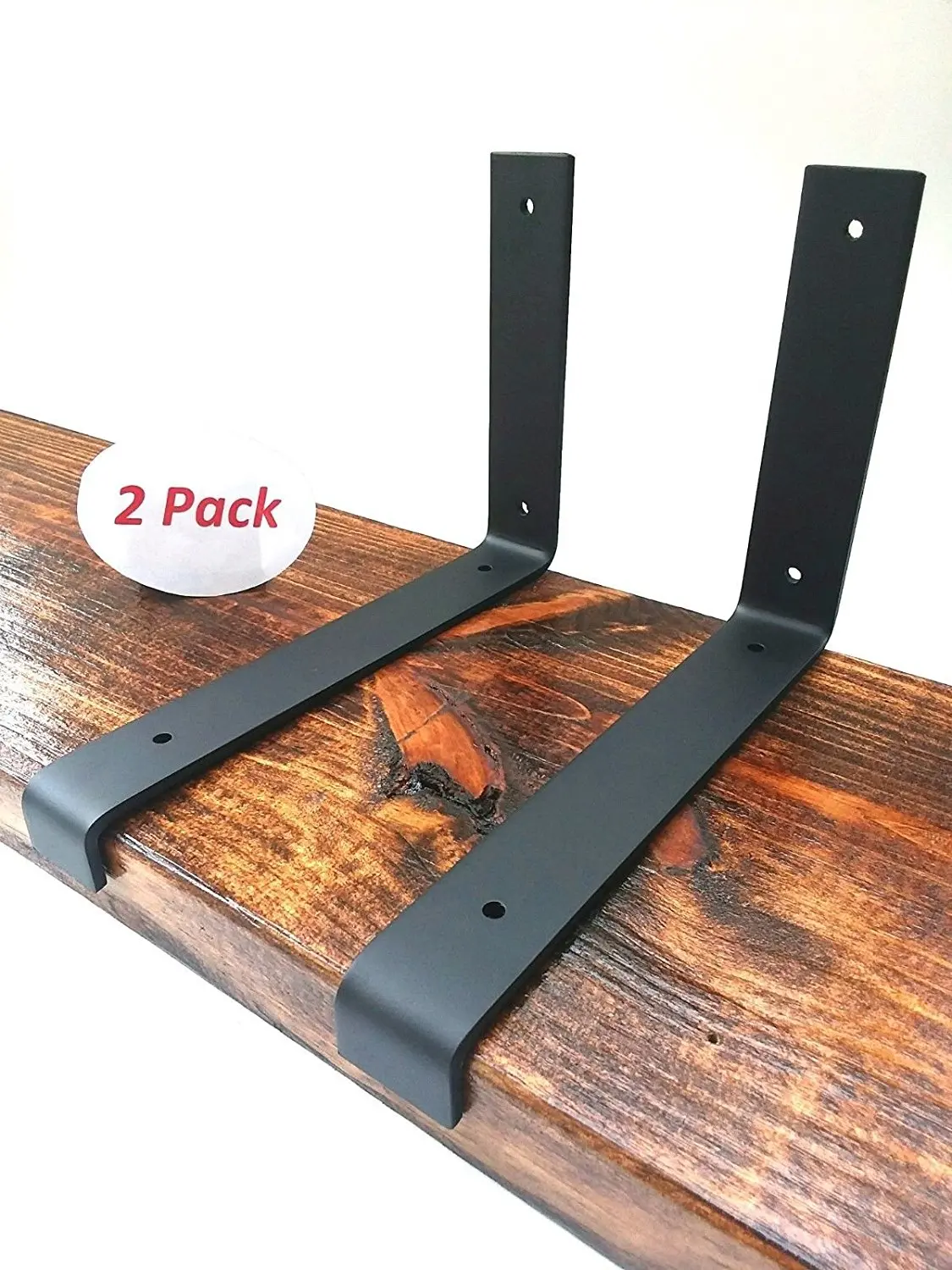 Cheap Shelve Brackets, find Shelve Brackets deals on line at Alibaba.com