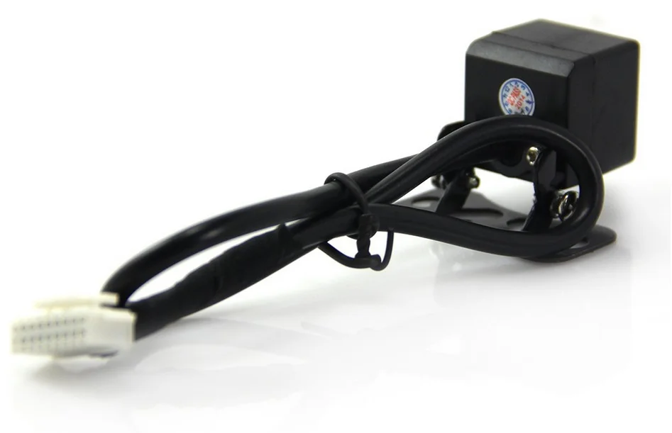 mini wifi reverse camera