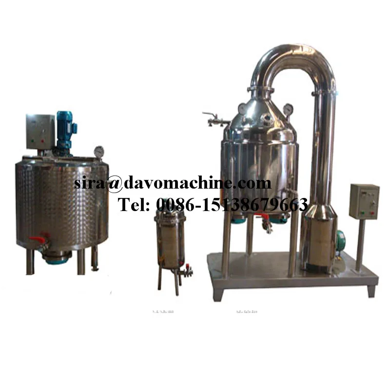 honey extractor 4.jpg