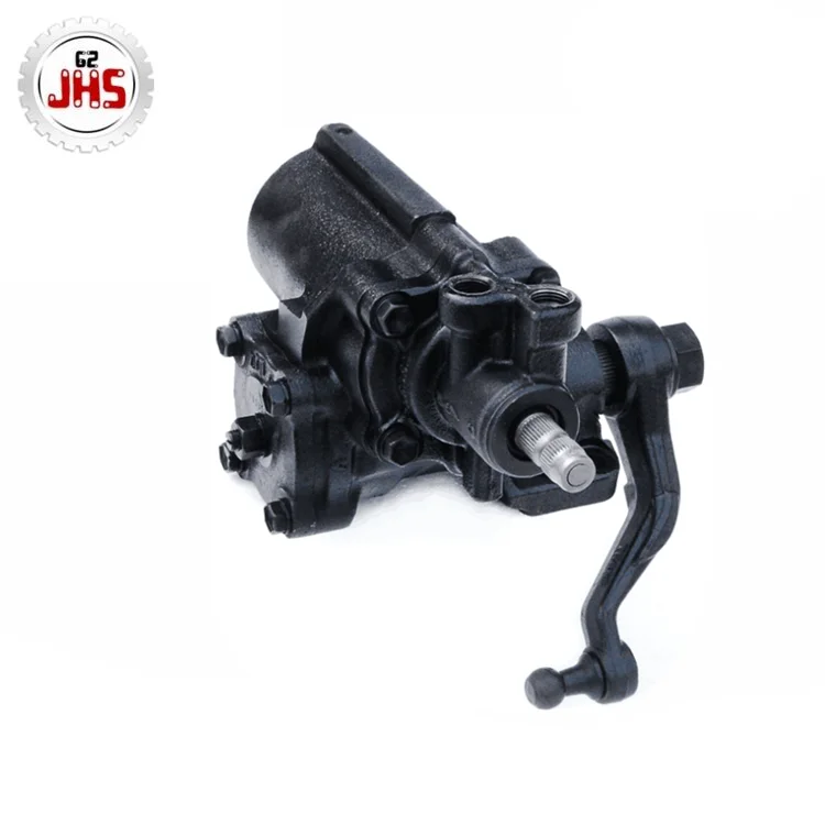 Auto Steering System Steering Gear OEM 44110-35180 for Hilux RHD 1988-1999