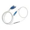 FBT Splitter FBT Fiber Coupler Single Mode Multi Mode 1310/1550 Fiber Optic FBT Splitter Fiber Coupler