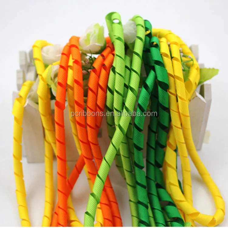 curly ribbon (9).JPG