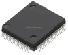 UPD78F0058GK-9EU-A, 8bit 78K0 Microcontroller, 5MHz, 60 kB Flash, 80-Pin TFQFP IC
