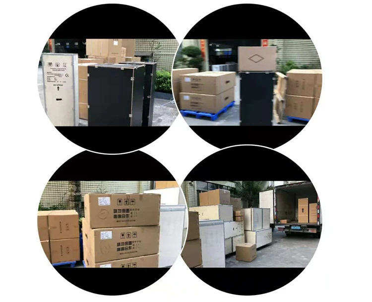 mls laser therapy cost pain relief machine Cold Laser Therapy Rehabilitation Equipment