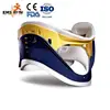 rehabilitation therapy adjustable medical first-aid devices neck traction brace general medical supplies cervical collar