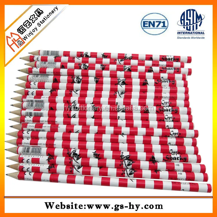 Red Colored Pencils Bulk Wholesale China Stationery Set Buy Colored