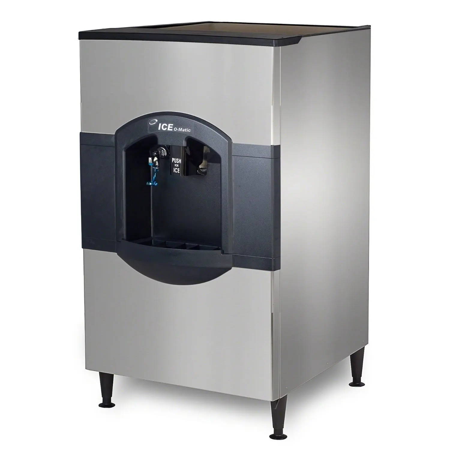 Cheap Ice Dispenser, find Ice Dispenser deals on line at