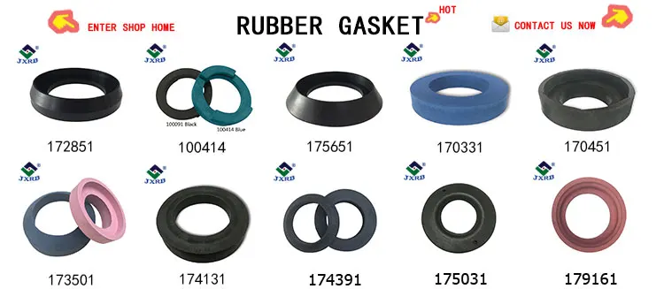 toilet-gasket.jpg
